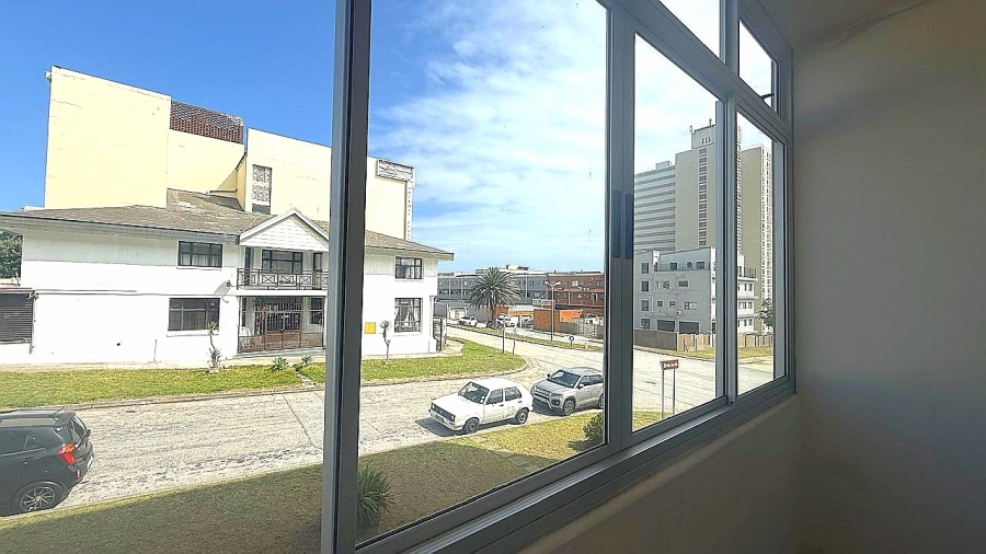 2 Bedroom Property for Sale in Humewood Eastern Cape